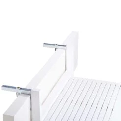 LODGE Balkontisch Klappbar -Bestes Möbelhaus Geschäft 10197208 3