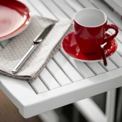 LODGE Balkontisch Klappbar -Bestes Möbelhaus Geschäft 10197208 4