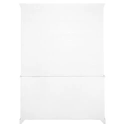 CAMPAGNE Wohnschrank 2-teilig -Bestes Möbelhaus Geschäft 10198451 4