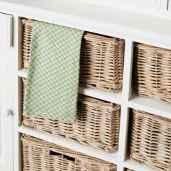 CAMPAGNE Wohnschrank 2-teilig -Bestes Möbelhaus Geschäft 10198451 6