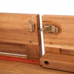 SOMERSET Gartentisch Ausziehbar 20 SOMERSET Gartentisch Ausziehbar -Bestes Möbelhaus Geschäft 10199561 8