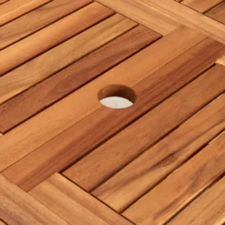 SOMERSET Gartentisch Ausziehbar 21 SOMERSET Gartentisch Ausziehbar -Bestes Möbelhaus Geschäft 10199561 9