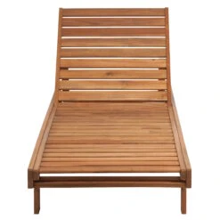 SOMERSET Gartenliege -Bestes Möbelhaus Geschäft 10199566 3