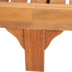 SOMERSET Gartenliege -Bestes Möbelhaus Geschäft 10199566 6