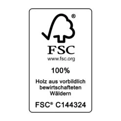 SOMERSET Gartenliege -Bestes Möbelhaus Geschäft 10199566 7