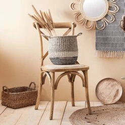 CROSS COUNTRY Stuhl -Bestes Möbelhaus Geschäft 10201957 11