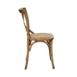 CROSS COUNTRY Stuhl -Bestes Möbelhaus Geschäft 10201957 3