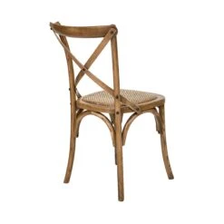 CROSS COUNTRY Stuhl -Bestes Möbelhaus Geschäft 10201957 4