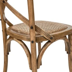 CROSS COUNTRY Stuhl -Bestes Möbelhaus Geschäft 10201957 5