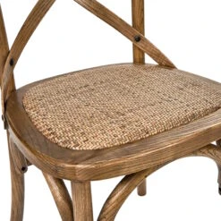 CROSS COUNTRY Stuhl -Bestes Möbelhaus Geschäft 10201957 6