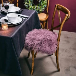 CROSS COUNTRY Stuhl -Bestes Möbelhaus Geschäft 10201957 8