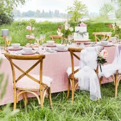 CROSS COUNTRY Stuhl -Bestes Möbelhaus Geschäft 10201957 9