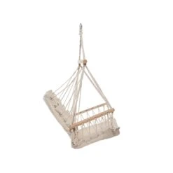 BABOON Hängesessel Mit Holzarmlehnen 24 BABOON Hängesessel Mit Holzarmlehnen -Bestes Möbelhaus Geschäft 10202362 3