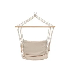 BABOON Hängesessel Mit Holzarmlehnen 25 BABOON Hängesessel Mit Holzarmlehnen -Bestes Möbelhaus Geschäft 10202362 4