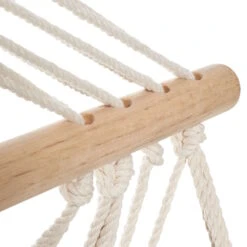 BABOON Hängesessel Mit Holzarmlehnen 27 BABOON Hängesessel Mit Holzarmlehnen -Bestes Möbelhaus Geschäft 10202362 6