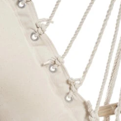 BABOON Hängesessel Mit Holzarmlehnen 28 BABOON Hängesessel Mit Holzarmlehnen -Bestes Möbelhaus Geschäft 10202362 7