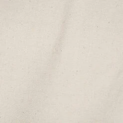 BABOON Hängesessel Mit Holzarmlehnen 29 BABOON Hängesessel Mit Holzarmlehnen -Bestes Möbelhaus Geschäft 10202362 8