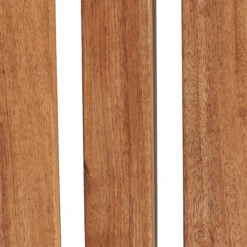 PARKLIFE Gartenstuhl Klappbar -Bestes Möbelhaus Geschäft 10202367 5