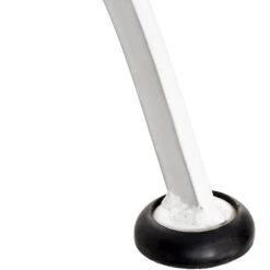 PARKLIFE Gartenstuhl Klappbar -Bestes Möbelhaus Geschäft 10202367 6