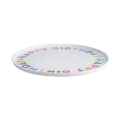 HAPPY BIRTHDAY Kuchenplatte Ø32cm 7 HAPPY BIRTHDAY Kuchenplatte Ø32cm -Bestes Möbelhaus Geschäft 10202645 2