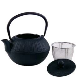 CEREMONY Teekanne 1,2l -Bestes Möbelhaus Geschäft 10204320 3