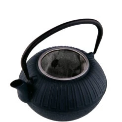 CEREMONY Teekanne 1,2l -Bestes Möbelhaus Geschäft 10204320 4