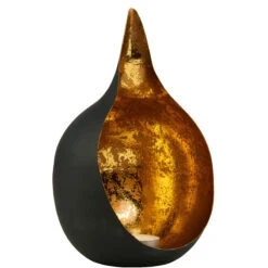 DELIGHT Teelichthalter Höhe 20cm 7 DELIGHT Teelichthalter Höhe 20cm -Bestes Möbelhaus Geschäft 10207792 2