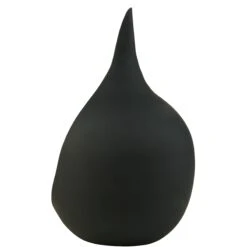 DELIGHT Teelichthalter Höhe 20cm 9 DELIGHT Teelichthalter Höhe 20cm -Bestes Möbelhaus Geschäft 10207792 4