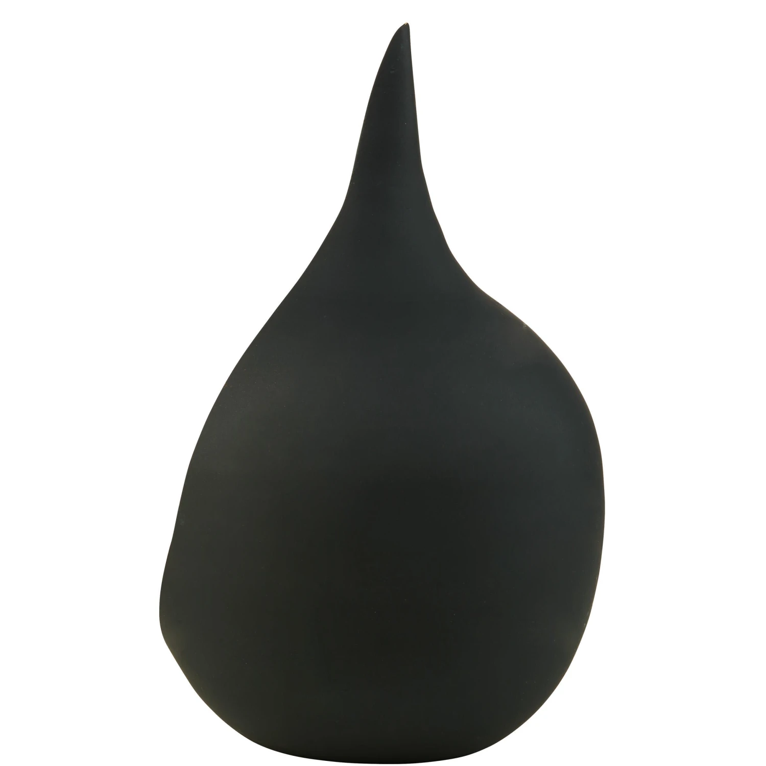 DELIGHT Teelichthalter Höhe 20cm 5 DELIGHT Teelichthalter Höhe 20cm – Bild 5