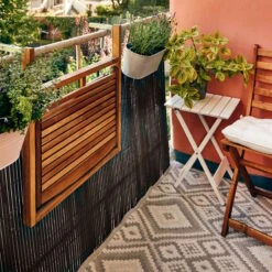 LODGE Balkontisch Klappbar -Bestes Möbelhaus Geschäft 10208160 10