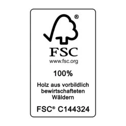 LODGE Balkontisch Klappbar -Bestes Möbelhaus Geschäft 10208160 13