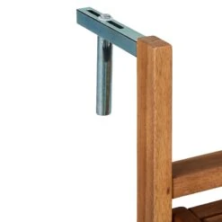 LODGE Balkontisch Klappbar -Bestes Möbelhaus Geschäft 10208160 7