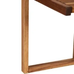 LODGE Balkontisch Klappbar -Bestes Möbelhaus Geschäft 10208160 8