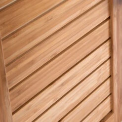 WHITE SANDS Waschbeckenunterschrank -Bestes Möbelhaus Geschäft 10208203 10