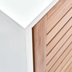 WHITE SANDS Waschbeckenunterschrank -Bestes Möbelhaus Geschäft 10208203 8