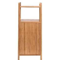 BIG BAMBOO Regal Mit Wäschekorb 18 BIG BAMBOO Regal Mit Wäschekorb -Bestes Möbelhaus Geschäft 10208207 5