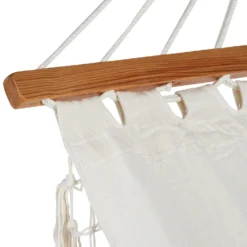 SHOW ME HEAVEN Hängematte Mit Troddeln -Bestes Möbelhaus Geschäft 10208217 5