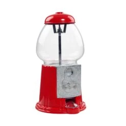 BIG SPENDER Kaugummi Automat -Bestes Möbelhaus Geschäft 10208300 4