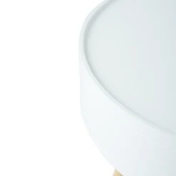 COFFEE TIME Beistelltisch Mit Stauraum -Bestes Möbelhaus Geschäft 10209118 6