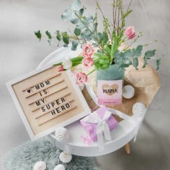 COFFEE TIME Beistelltisch Mit Stauraum -Bestes Möbelhaus Geschäft 10209118 7