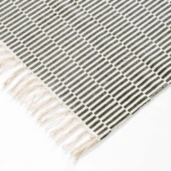 SILENT DANCER Teppich L 60 X B 90cm 10 SILENT DANCER Teppich L 60 X B 90cm -Bestes Möbelhaus Geschäft 10211395 4