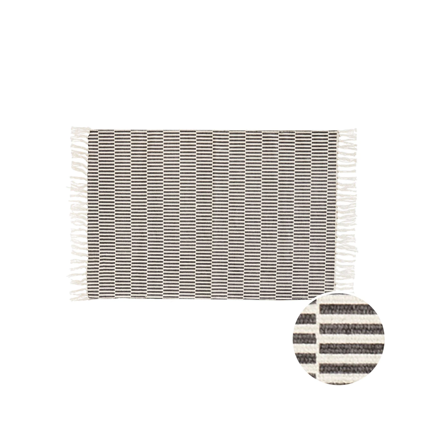 SILENT DANCER Teppich L 60 X B 90cm 1 SILENT DANCER Teppich L 60 X B 90cm