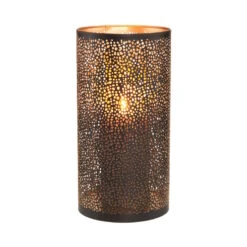 Bestes Möbelhaus Geschäft -Bestes Möbelhaus Geschäft 10211964 1