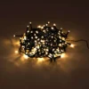 160 LIGHTS LED-Lichterkette 160 Lichter Outdoor