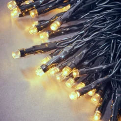 240 LIGHTS LED-Lichterkette 240 Lichter Outdoor -Bestes Möbelhaus Geschäft 10212624 4