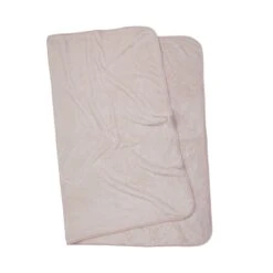 HUGS & KISSES Fleecedecke L 150 X B 200cm -Bestes Möbelhaus Geschäft 10212932 1 d55e6449 5dc5 43b3 bf14 fd5c360be496