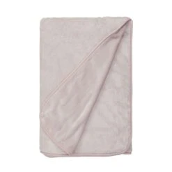 HUGS & KISSES Fleecedecke L 150 X B 200cm -Bestes Möbelhaus Geschäft 10212932 da840506 3402 4c3d b0ff 86952d0b192b