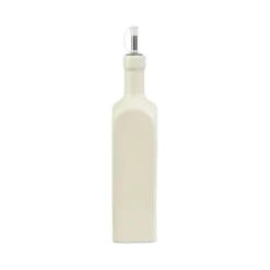 MRS. WINTERBOTTOM'S Ölflasche 600 Ml -Bestes Möbelhaus Geschäft 10213373 2