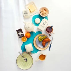 MRS. WINTERBOTTOM'S Teedose 1,3 L 7 MRS. WINTERBOTTOM'S Teedose 1,3 L -Bestes Möbelhaus Geschäft 10213383 3