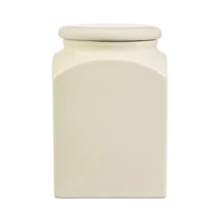 MRS. WINTERBOTTOM'S Plätzchendose 3 L 6 MRS. WINTERBOTTOM'S Plätzchendose 3 L -Bestes Möbelhaus Geschäft 10213390 2